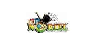 Noriel