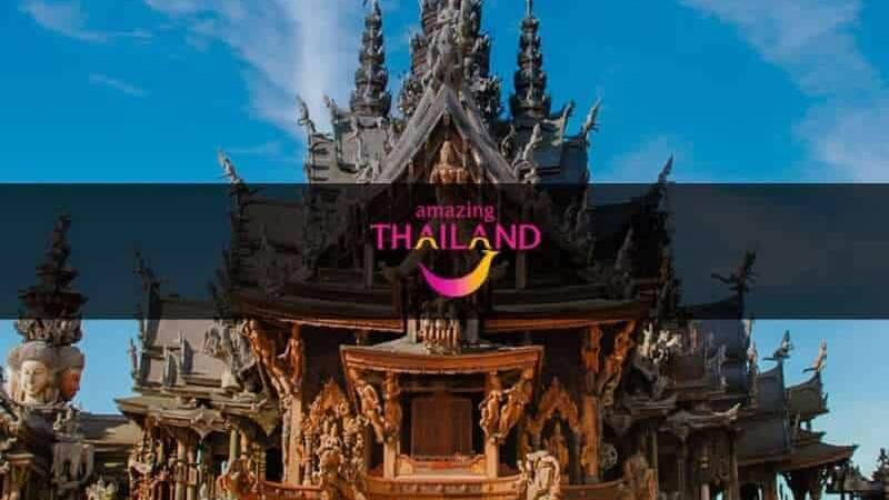 thailanda.travel