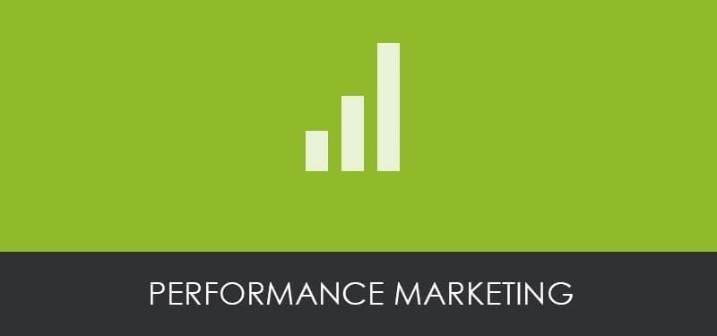 performance marketing craft interactive