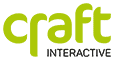 Agenție Craft Interactive