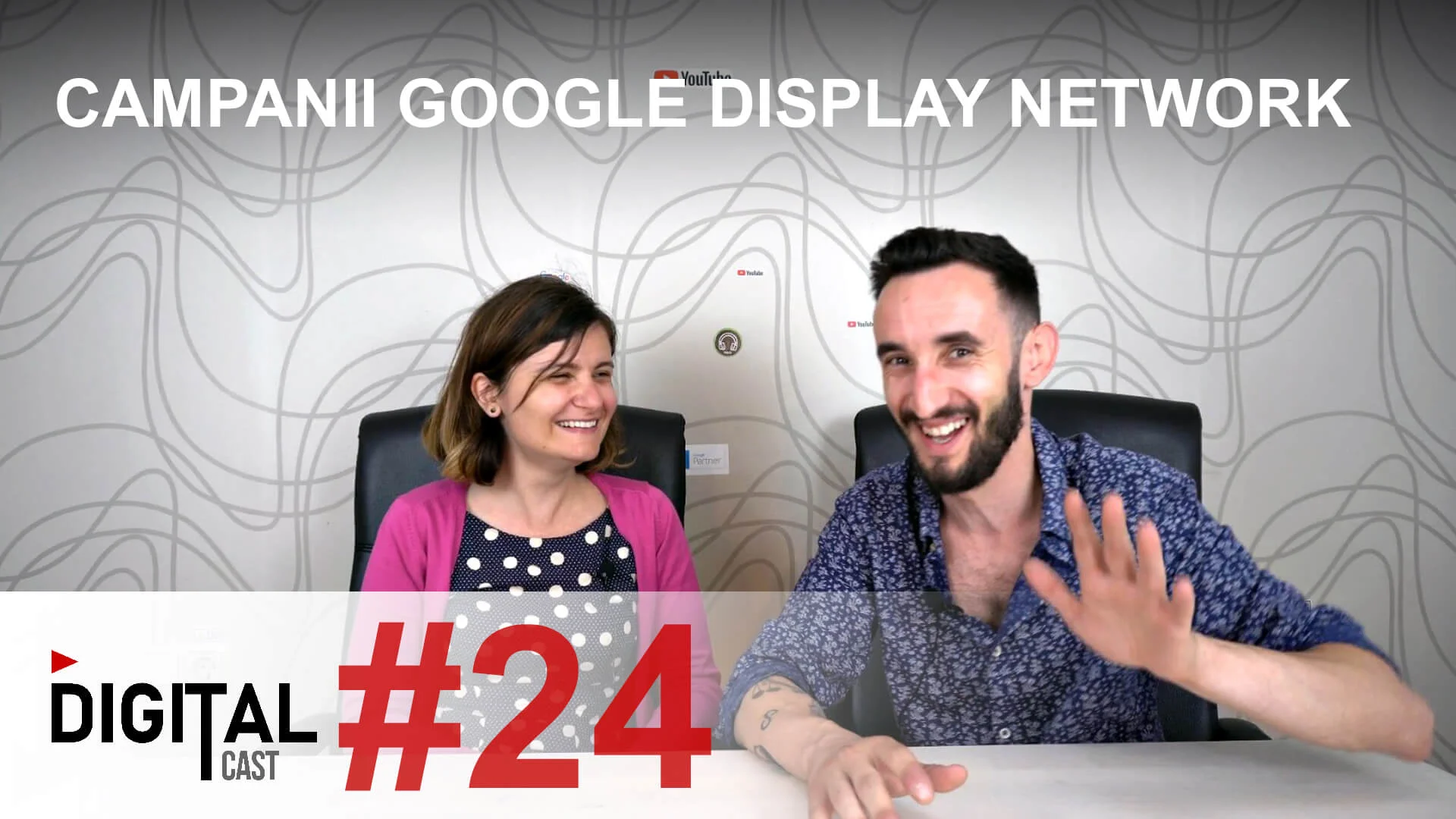 Campanii-Google-Display-Network