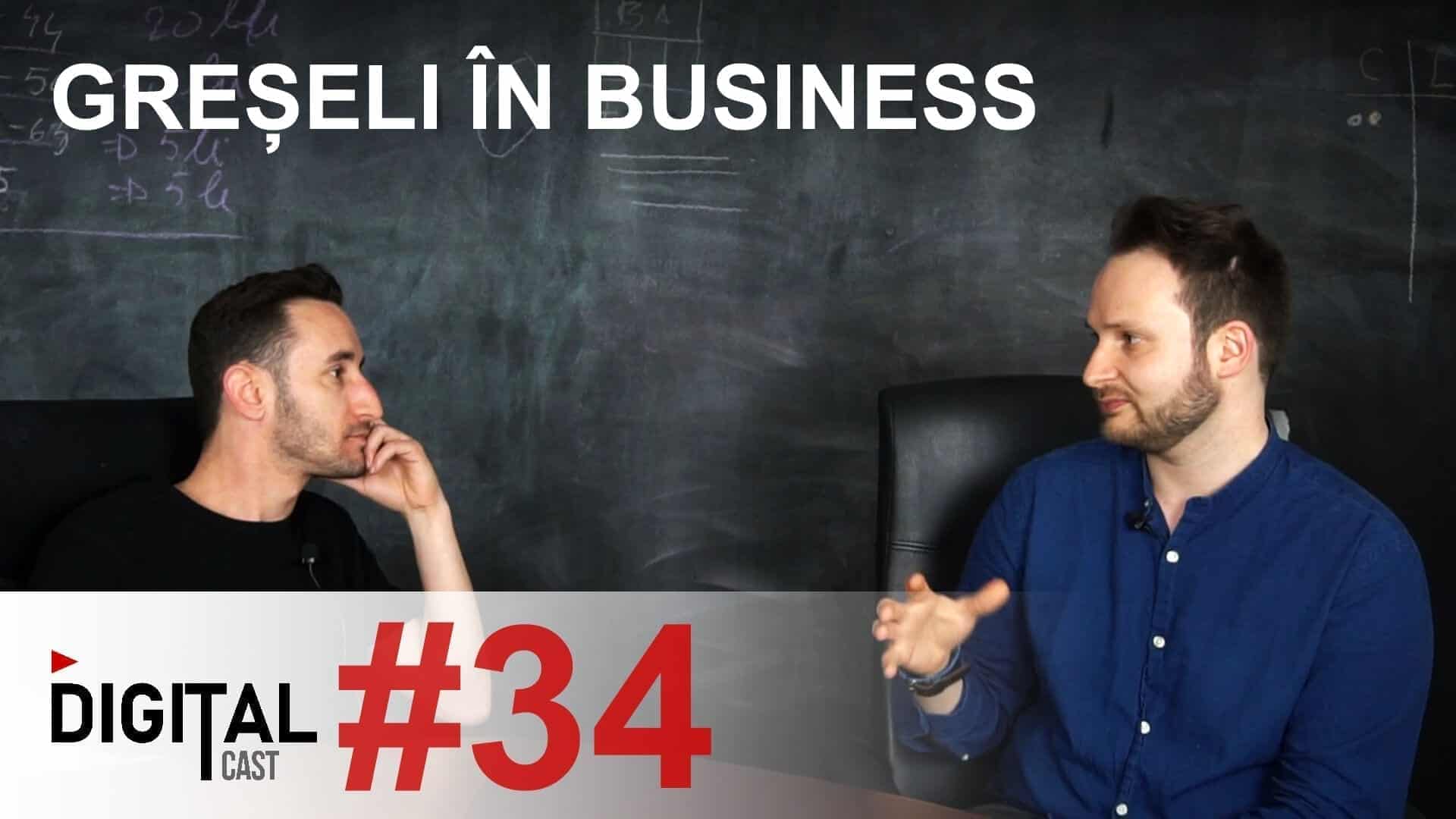 greseli_in_business_digitalcast34