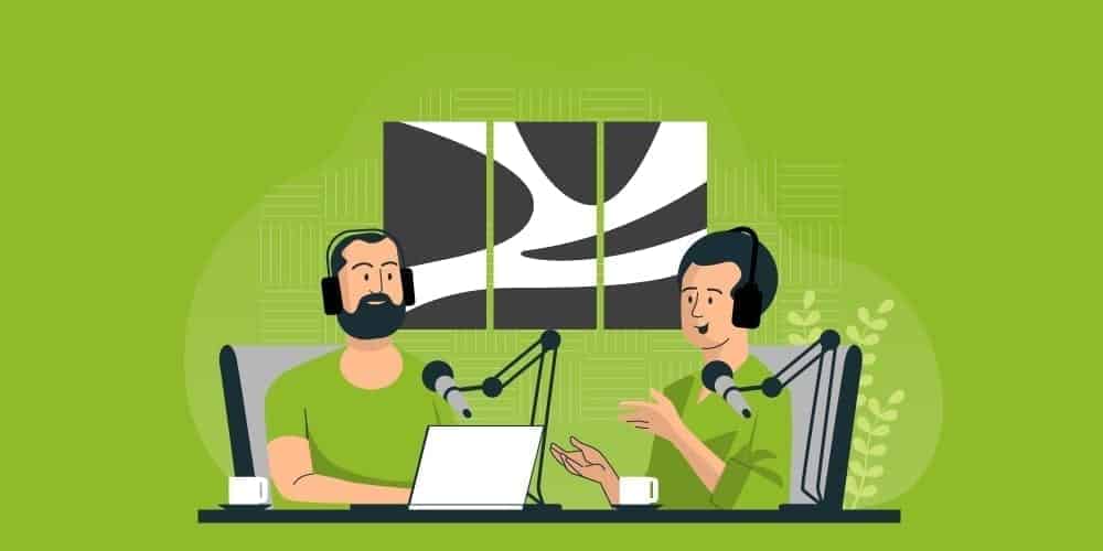 5-podcasts-pentru-marketeri,-antreprenori-și-iubitori-de-tehnologie