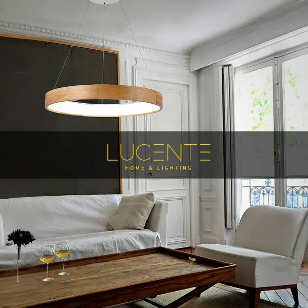 Lucente lucente-lighting