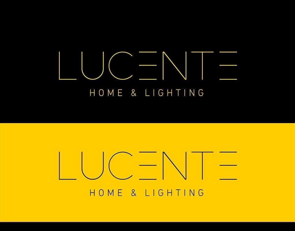 Lucente Lighting