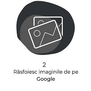 Strategie-de-marketing-Google2