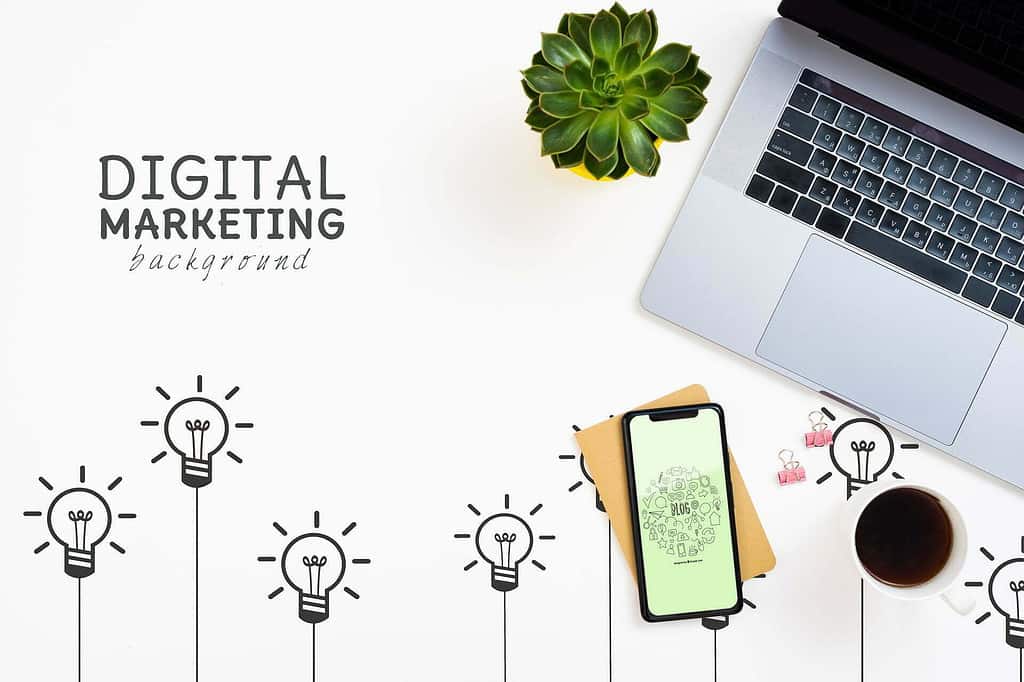 marketing-online-digital