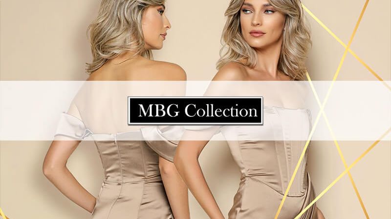 MBG-collection
