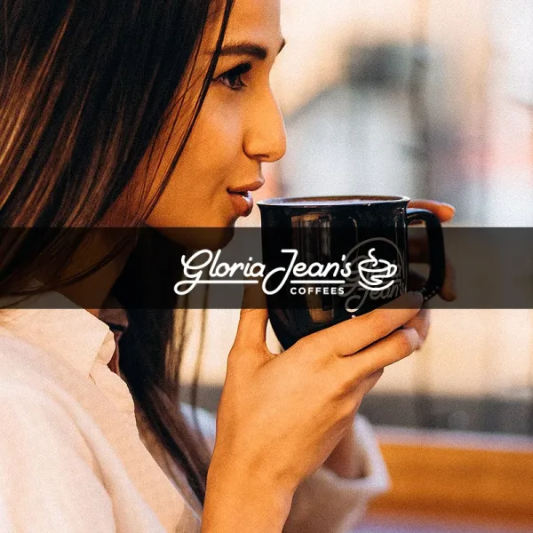 Gloria Jean's Coffees gloriajeans-coffees