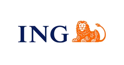 ING ING