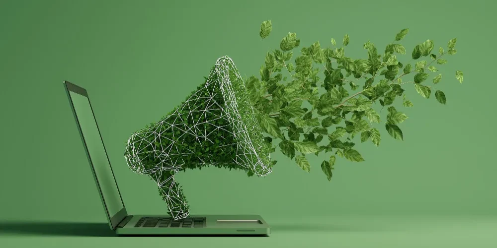 Marketing Digital Marketing Online ghid complet pentru afaceri în 2026