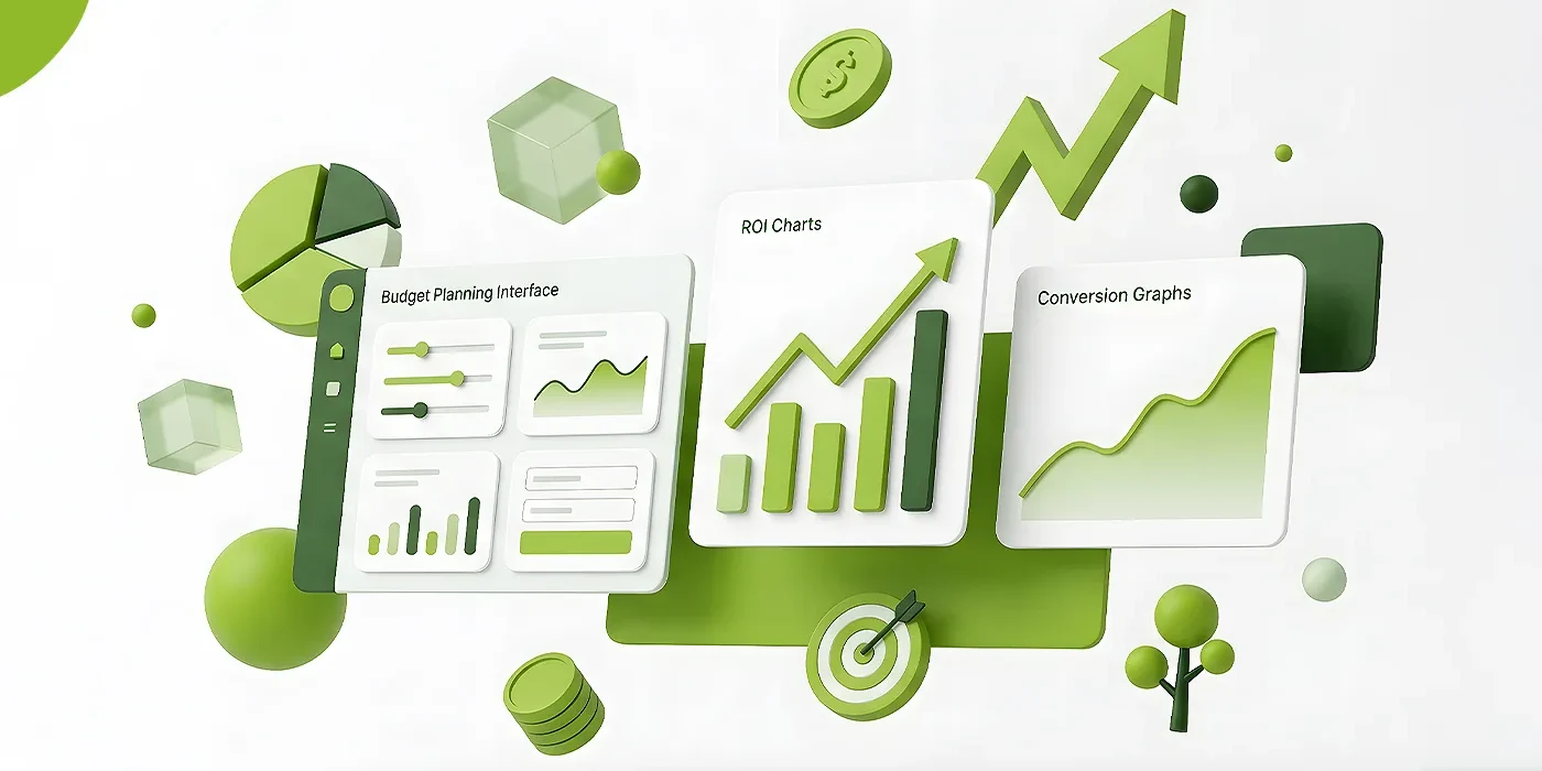 Marketing Digital Cat costa, de fapt, Performace Marketing?