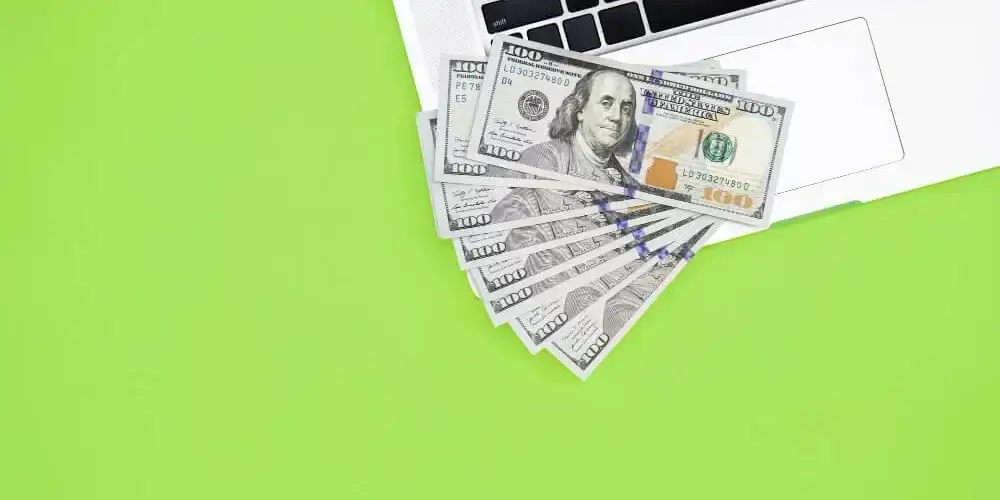 Cât costă o agenție de marketing online în 2026? Cât costă o agenție de marketing online în 2026?