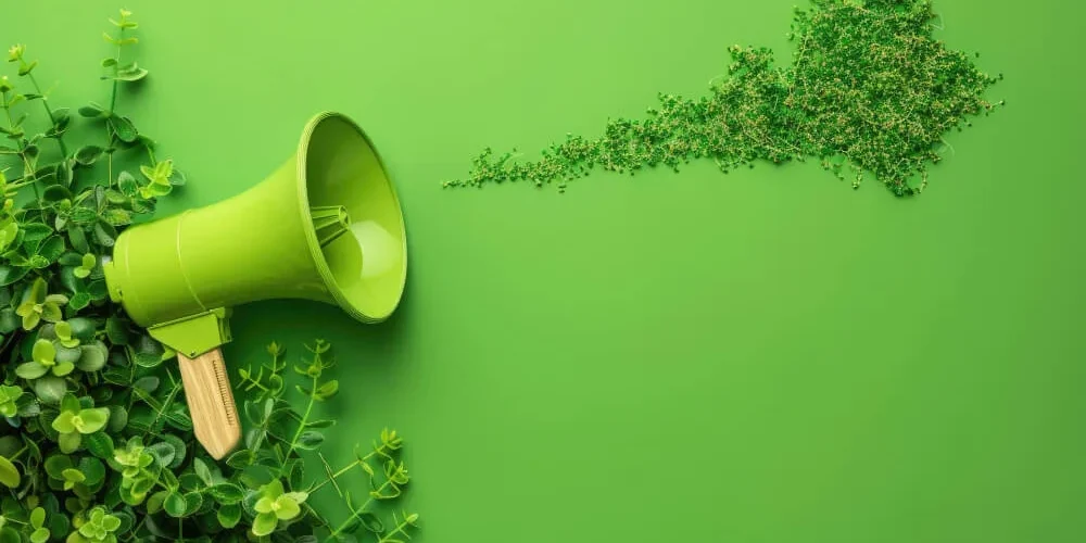 Leaduri B2B cu Google Ads: campanii care aduc cereri de ofertă calificate Campanii Google Ads Lead generation B2B