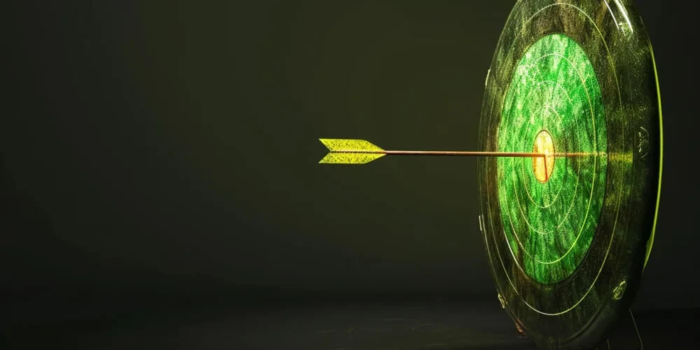 Remarketing Google Ads: ghid complet pentru campanii performante Campanii Remarketing Google Ads